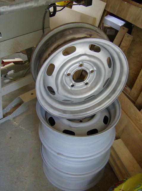 6_inch_wheel